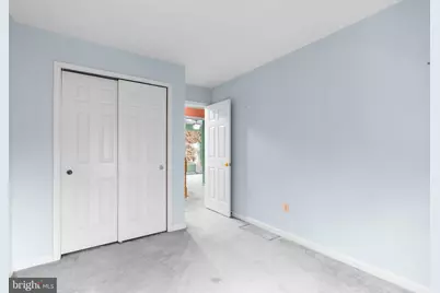 7918 Wingate Drive, Glenn Dale, MD 20769 - Photo 37