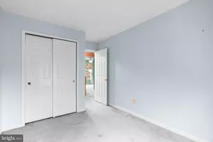 7918 Wingate Dr, Glenn Dale, MD 20769 - Photo 37