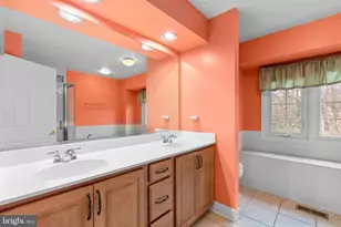 7918 Wingate Dr, Glenn Dale, MD 20769 - Photo 29