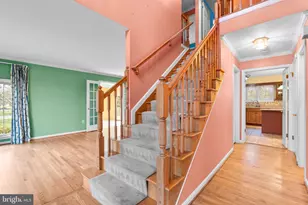 7918 Wingate Dr, Glenn Dale, MD 20769 - Photo 5