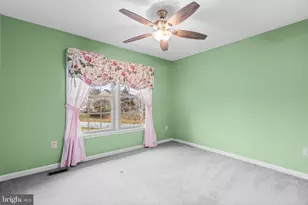 7918 Wingate Dr, Glenn Dale, MD 20769 - Photo 31