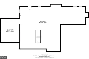 7918 Wingate Dr, Glenn Dale, MD 20769 - Photo 47