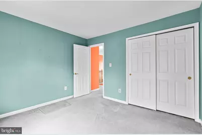 7918 Wingate Drive, Glenn Dale, MD 20769 - Photo 35