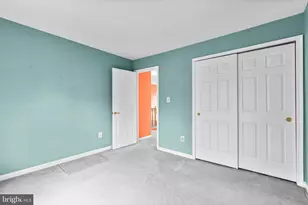 7918 Wingate Dr, Glenn Dale, MD 20769 - Photo 35