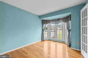 7918 Wingate Dr, Glenn Dale, MD 20769 - Photo 23