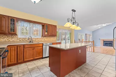 7918 Wingate Drive, Glenn Dale, MD 20769 - Photo 13