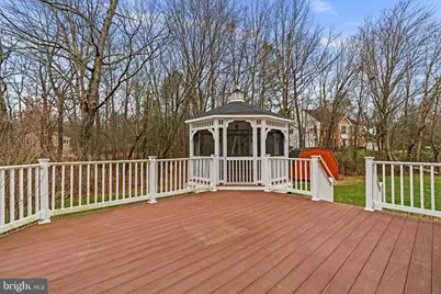 7918 Wingate Drive, Glenn Dale, MD 20769 - Photo 41