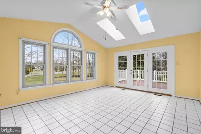 7918 Wingate Drive, Glenn Dale, MD 20769 - Photo 9