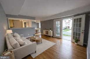 2512 Markham Ln, Landover, MD 20785 - Photo 1