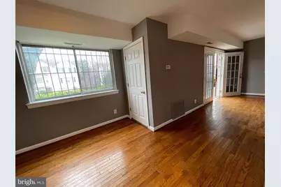 2512 Markham Lane #1, Landover, MD 20785 - Photo 5