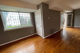 2512 Markham Ln, Landover, MD 20785 - Photo 5