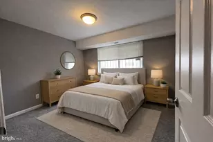 2512 Markham Ln, Landover, MD 20785 - Photo 9