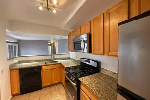 2512 Markham Ln, Landover, MD 20785 - Photo 3