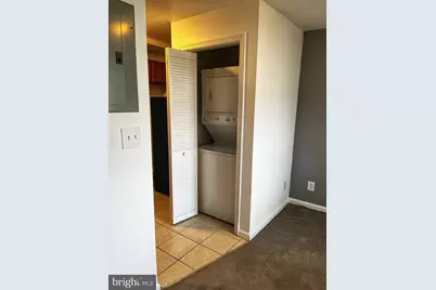 2514 Markham Lane #1, Landover, MD 20785 - Photo 5