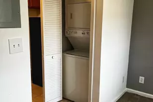 2514 Markham Ln, Landover, MD 20785 - Photo 5