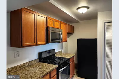 2514 Markham Lane #1, Landover, MD 20785 - Photo 3