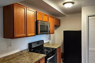 2514 Markham Ln, Landover, MD 20785 - Photo 3