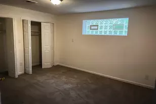 2514 Markham Ln, Landover, MD 20785 - Photo 7