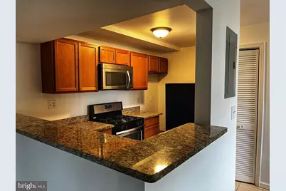 2514 Markham Lane #1, Landover, MD 20785 - Photo 1