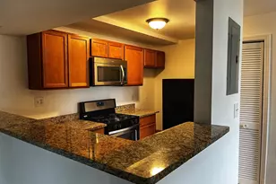 2514 Markham Ln, Landover, MD 20785 - Photo 1