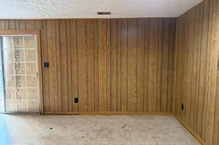 7047 Palamar Turn, Lanham, MD 20706 - Photo 25