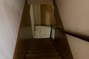 7047 Palamar Turn, Lanham, MD 20706 - Photo 21