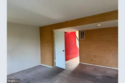 7047 Palamar Turn, Lanham, MD 20706 - Photo 5