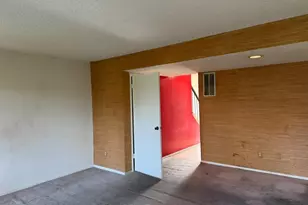 7047 Palamar Turn, Lanham, MD 20706 - Photo 5