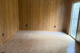 7047 Palamar Turn, Lanham, MD 20706 - Photo 27