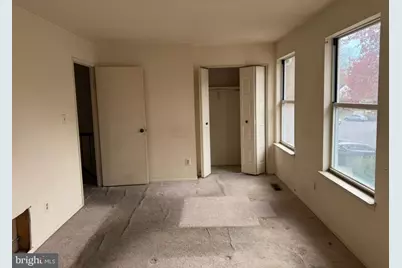 7047 Palamar Turn, Lanham, MD 20706 - Photo 17