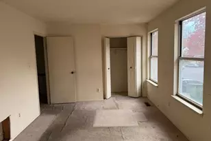 7047 Palamar Turn, Lanham, MD 20706 - Photo 17