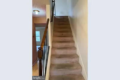 7047 Palamar Turn, Lanham, MD 20706 - Photo 9