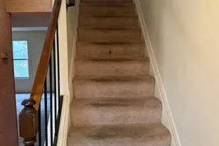 7047 Palamar Turn, Lanham, MD 20706 - Photo 9