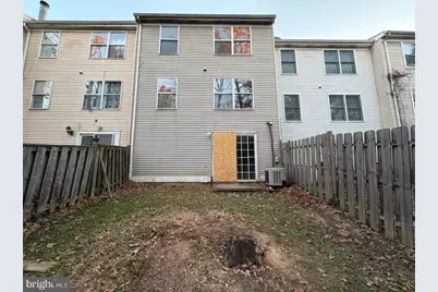 7047 Palamar Turn, Lanham, MD 20706 - Photo 29