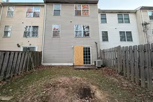 7047 Palamar Turn, Lanham, MD 20706 - Photo 29