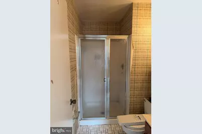 7047 Palamar Turn, Lanham, MD 20706 - Photo 19