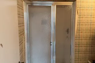 7047 Palamar Turn, Lanham, MD 20706 - Photo 19