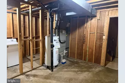 7047 Palamar Turn, Lanham, MD 20706 - Photo 23