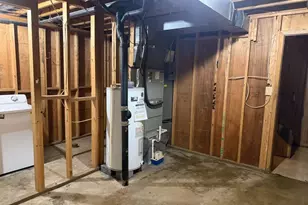 7047 Palamar Turn, Lanham, MD 20706 - Photo 23