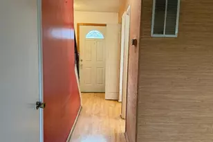 7047 Palamar Turn, Lanham, MD 20706 - Photo 7