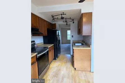 7047 Palamar Turn, Lanham, MD 20706 - Photo 3