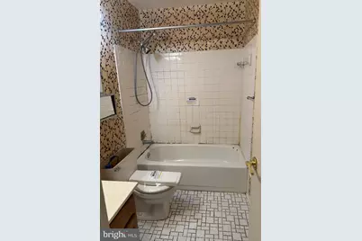 7047 Palamar Turn, Lanham, MD 20706 - Photo 15