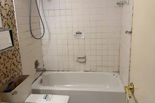 7047 Palamar Turn, Lanham, MD 20706 - Photo 15