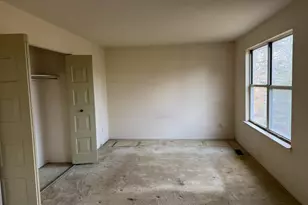 7047 Palamar Turn, Lanham, MD 20706 - Photo 11