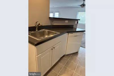 7512 Hawthorne #1, Landover, MD 20785 - Photo 9