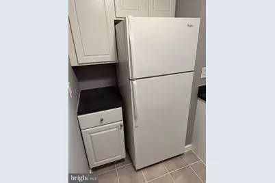 7512 Hawthorne #1, Landover, MD 20785 - Photo 7