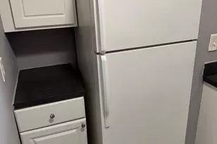 7512 Hawthorne, Landover, MD 20785 - Photo 7