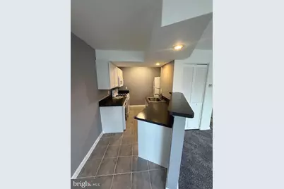 7512 Hawthorne #1, Landover, MD 20785 - Photo 13