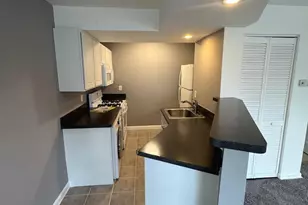 7512 Hawthorne, Landover, MD 20785 - Photo 13