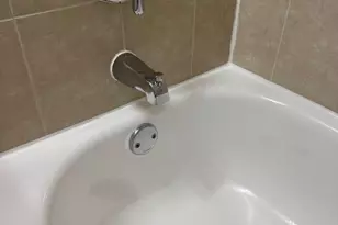 7512 Hawthorne, Landover, MD 20785 - Photo 19